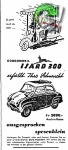 Isard 1956 0.jpg